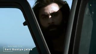 Movie Clips