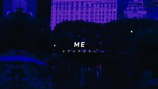Whatsapp status video song