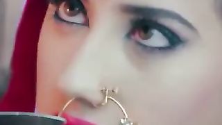 জামাই বোউ ????
