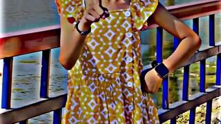 Mast vedio by crazy girl
