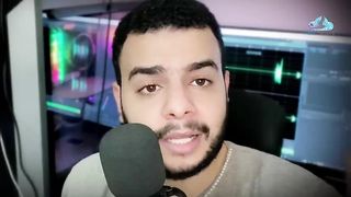 صوت جميل جدااا جداااا