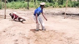siuuuuuuu ???? ???? ???? #funny #football #viral
