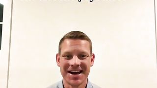 Make money online