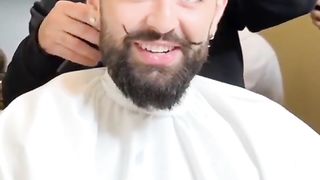 O que acham disso?