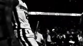Ja Morant EDIT #nba#shorts #jamorant #dunk