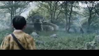 ভয়ংকর মুভি এখানে রয়েছে অনেক কিছু