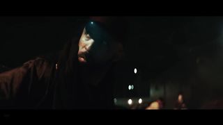 RZR Trailer (2024) Biohacking Sci Fi Movie 4K