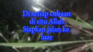 motivation