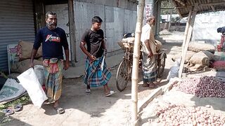 Village market. Viral market. Village market vlog. Village people life style. #viral #villagevlog #villagemarket