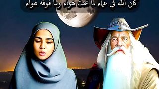 اسئله عن الدين الاسلامي