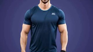 #The gym and motivation