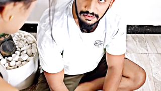 Hindi funny video