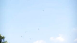 প্রকৃতি কন্যা সিলেট জাফলং জিরো পয়েন্ট