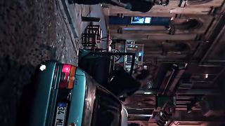 Çukur