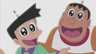 Doraemon New Episode 29-02-2024 - Episode 11- Doraemon Cartoon - Doraemon In Hindi - Doraemon Movie