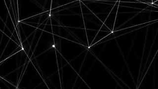 Ai generat image sell