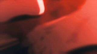Mahito vs Mechamaru  YUM YUM「AMV_ED