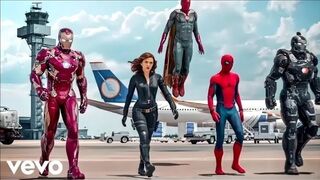 spiderman full vedio