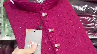 New Collection for Eid 2024