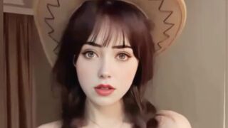 Cute Girl Music (Mixdut25)