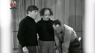 The Three Stooges 2012 - Sean Hayes_ Chris Diamantopoulos_ Will Sasso_  Comedy_ Family - FULL HD(720P_HD)