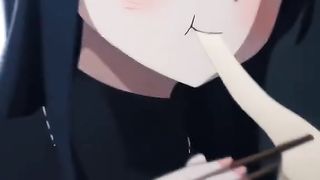 Cute Anime ????????