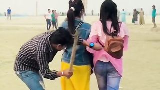 Funny video