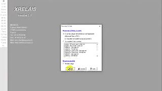 Draw electrical circuits and experiment with them