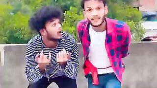 Most Comedyan video ????????