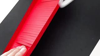 very nice idea