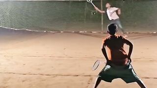 চরম হাসির ভিডিও
