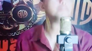 Sholawat jibril full cover