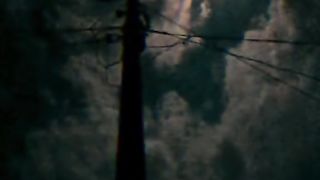 Short Video feeling..