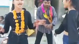 Funny video ????