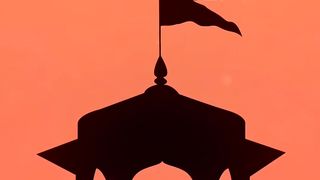Chatrapati Shivaji Maharaj