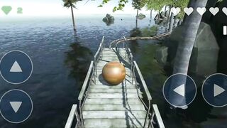 Play Extreme Balancer 3 l Level 1