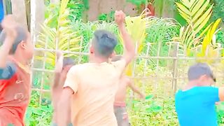 Pardesi ho Gaya