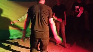 Viral dance. Dance world. Tiktok dance. Shorts dance. Reels dance. #dance #viral #tiktok #febpost