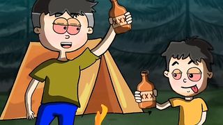 Funy video