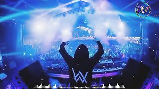 Alan Walker_Music....Video_Remix_Song...