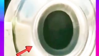 Close-up View Of Hajray Aswad