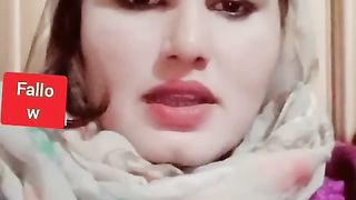 Kausar Atiq new 1A vedio