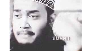 Boyam ta mon diye akto sonben