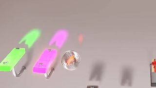 Awesome video