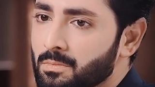 Part 09 || Rah e Junoon - Ep 19 Sponsored By Happilac Paints, Nisa Collagen Booster & Mothercare
