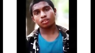 Funny video