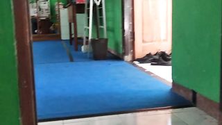 learn to sing, prepare for competitions