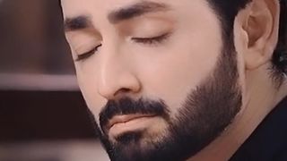 Part 10 || Rah e Junoon - Ep 19 Sponsored By Happilac Paints, Nisa Collagen Booster & Mothercare