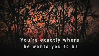 Short video Allah..❤️❤️