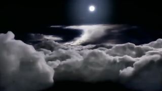 Michael Jackson - Black Or White (Официальное видео - сокращенная версия)(480P).
